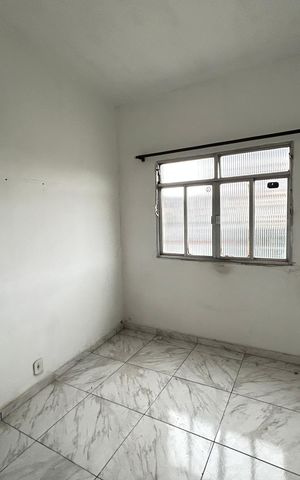 Apartamento para alugar com 55m², 2 quartos e 1 vagaQuarto 2