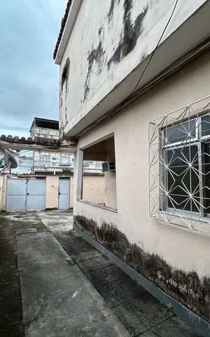 Apartamento para alugar com 55m², 2 quartos e 1 vagaÁrea comum