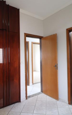 Apartamento para alugar com 65m², 3 quartos e 1 vagaQuarto 3 - Suíte