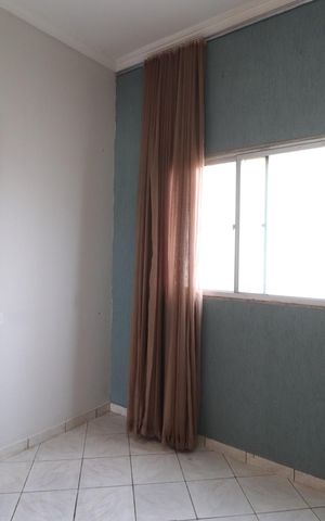 Apartamento para alugar com 65m², 3 quartos e 1 vagaQuarto 3 - Suíte