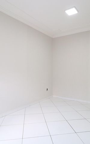 Apartamento para alugar com 65m², 3 quartos e 1 vagaSala
