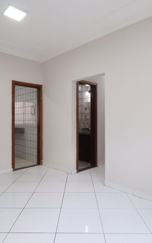 Apartamento para alugar com 65m², 3 quartos e 1 vagaSala