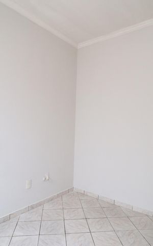 Apartamento para alugar com 65m², 3 quartos e 1 vagaQuarto 1