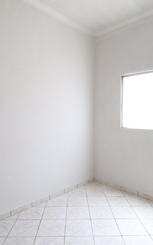 Apartamento para alugar com 65m², 3 quartos e 1 vagaQuarto 1