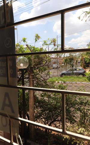 Apartamento para alugar com 65m², 3 quartos e 1 vagaPlaquinha