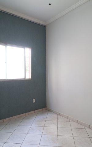 Apartamento para alugar com 65m², 3 quartos e 1 vagaQuarto 3 - Suíte