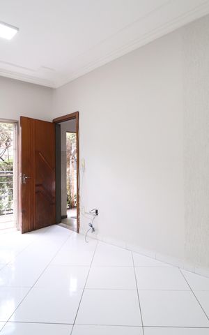 Apartamento para alugar com 65m², 3 quartos e 1 vagaSala