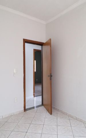 Apartamento para alugar com 65m², 3 quartos e 1 vagaQuarto 1