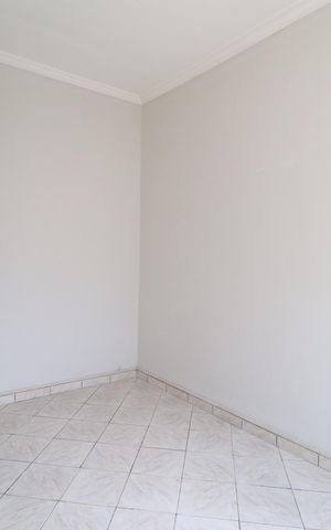 Apartamento para alugar com 65m², 3 quartos e 1 vagaQuarto 2