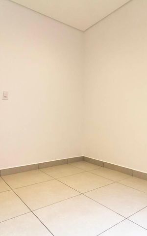 Apartamento para alugar com 69m², 2 quartos e sem vaga Apartamento para alugar com 69m², 2 quartos e sem vagaQuarto 1
