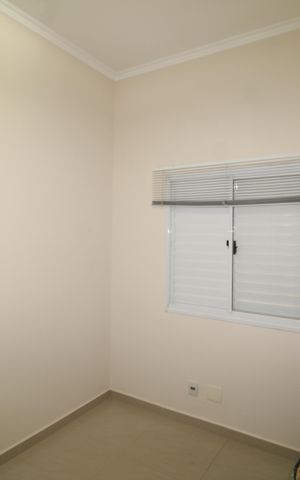 Apartamento para alugar com 120m², 3 quartos e 2 vagasQuarto 2