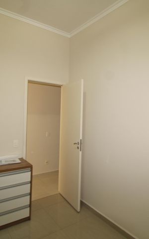 Apartamento para alugar com 120m², 3 quartos e 2 vagasQuarto 3