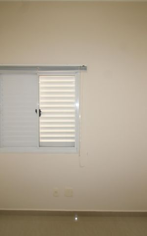 Apartamento para alugar com 120m², 3 quartos e 2 vagasQuarto 3