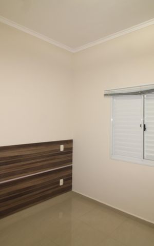 Apartamento para alugar com 120m², 3 quartos e 2 vagasQuarto 1