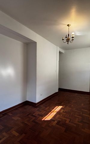 Apartamento à venda com 57m², 1 quarto e sem vaga Apartamento à venda com 57m², 1 quarto e sem vagaSala