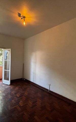 Apartamento à venda com 57m², 1 quarto e sem vaga Apartamento à venda com 57m², 1 quarto e sem vagaQuarto
