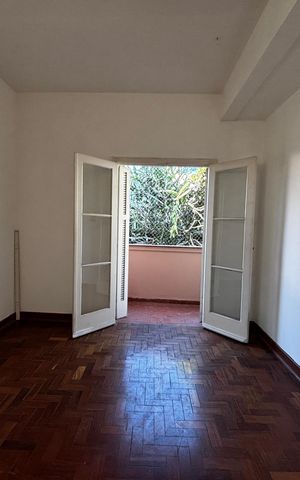 Apartamento à venda com 57m², 1 quarto e sem vaga Apartamento à venda com 57m², 1 quarto e sem vagaSala