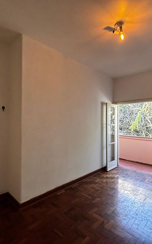Apartamento à venda com 57m², 1 quarto e sem vaga Apartamento à venda com 57m², 1 quarto e sem vagaQuarto
