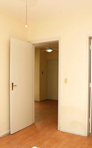 Apartamento para alugar com 50m², 1 quarto e sem vagaSuíte