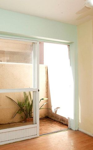 Apartamento para alugar com 50m², 1 quarto e sem vagaSala