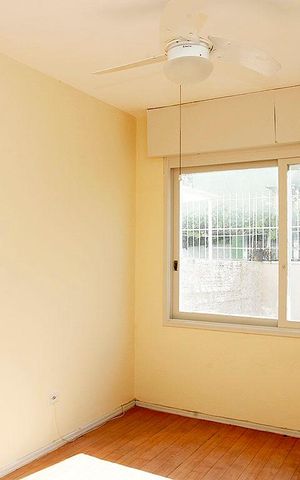 Apartamento para alugar com 50m², 1 quarto e sem vagaSuíte