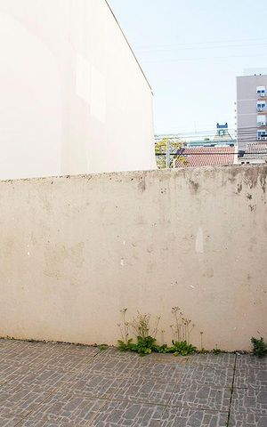 Apartamento para alugar com 50m², 1 quarto e sem vagaÁrea externa