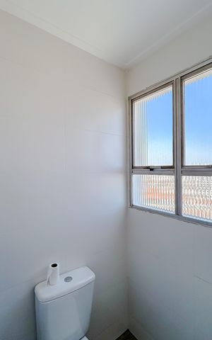 Apartamento para alugar com 70m², 2 quartos e 1 vagaLavabo