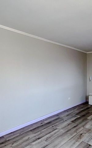 Apartamento para alugar com 70m², 2 quartos e 1 vagaSala