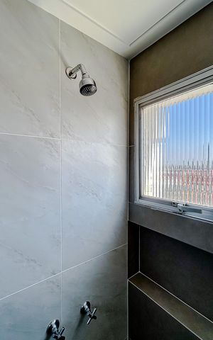 Apartamento para alugar com 70m², 2 quartos e 1 vagaBanheiro