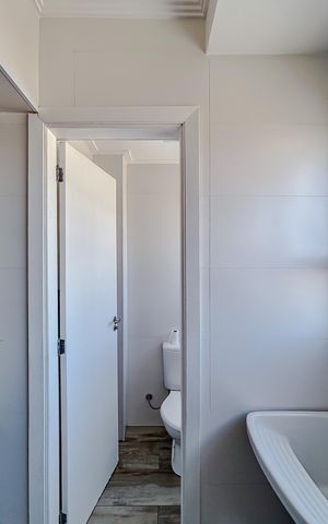 Apartamento para alugar com 70m², 2 quartos e 1 vagaÁrea de Serviço