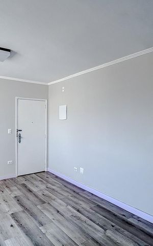 Apartamento para alugar com 70m², 2 quartos e 1 vagaSala