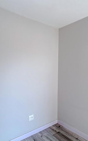 Apartamento para alugar com 70m², 2 quartos e 1 vagaQuarto 1