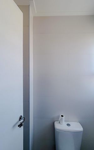 Apartamento para alugar com 70m², 2 quartos e 1 vagaLavabo