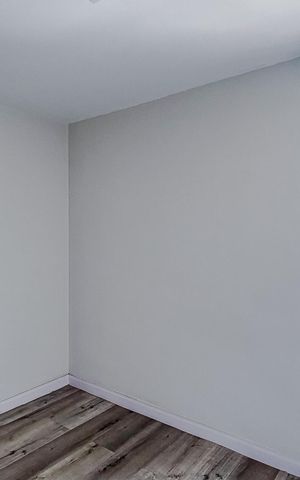Apartamento para alugar com 70m², 2 quartos e 1 vagaQuarto 2