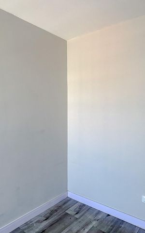 Apartamento para alugar com 70m², 2 quartos e 1 vagaQuarto 2