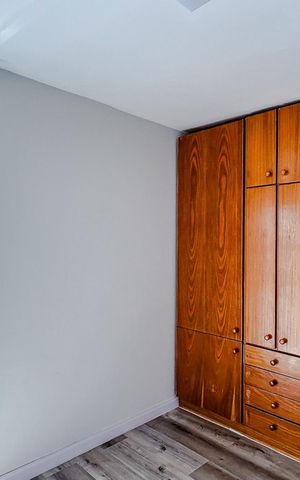 Apartamento para alugar com 70m², 2 quartos e 1 vagaQuarto 1
