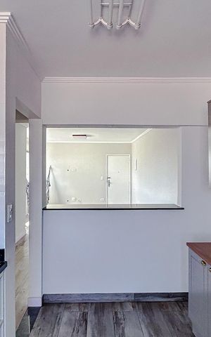Apartamento para alugar com 70m², 2 quartos e 1 vagaCozinha