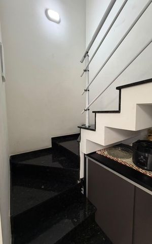 Apartamento à venda com 108m², 2 quartos e 1 vaga