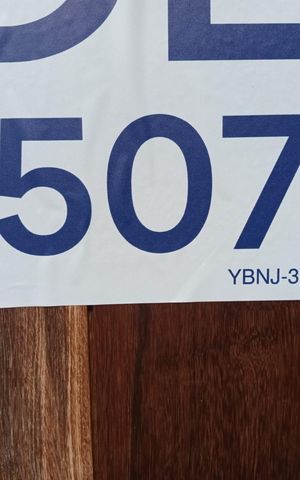 Casa à venda com 256m², 4 quartos e 3 vagasplaca