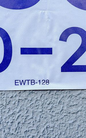 Apartamento para alugar com 37m², 1 quarto e 1 vagaEWTB-128