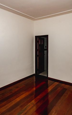 Casa para alugar com 200m², 3 quartos e 3 vagasQuarto 2