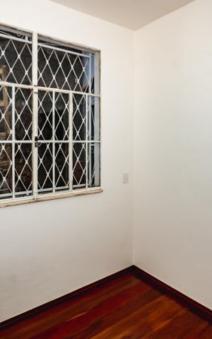 Casa para alugar com 200m², 3 quartos e 3 vagasQuarto 3