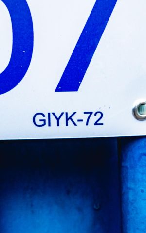 Casa para alugar com 200m², 3 quartos e 3 vagasPlaca Instalada - 24/09/26 - GIYK-72