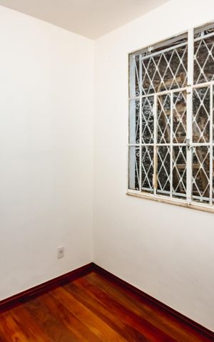 Casa para alugar com 200m², 3 quartos e 3 vagasQuarto 3