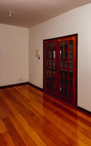 Casa para alugar com 200m², 3 quartos e 3 vagasSala de Jantar