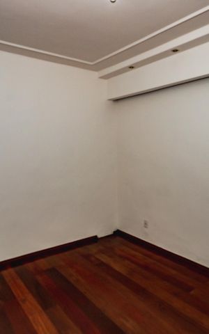 Casa para alugar com 200m², 3 quartos e 3 vagasQuarto 2