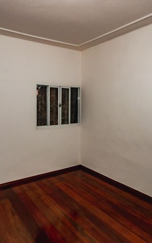 Casa para alugar com 200m², 3 quartos e 3 vagasQuarto 2