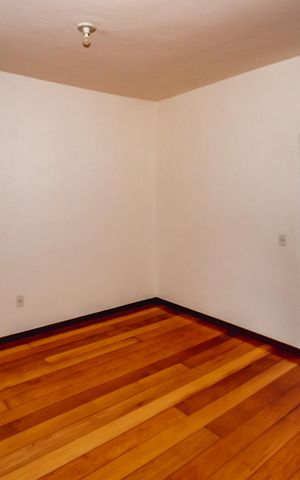Casa para alugar com 200m², 3 quartos e 3 vagasQuarto 1