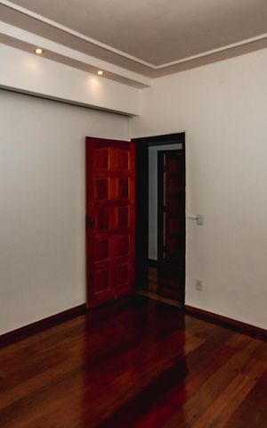 Casa para alugar com 200m², 3 quartos e 3 vagasQuarto 2