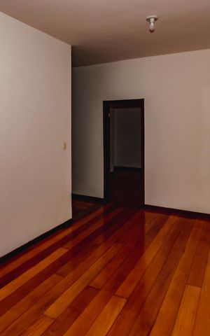 Casa para alugar com 200m², 3 quartos e 3 vagasSala de Jantar